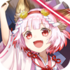 ������Ů(Puzzles & Girls)v1.0.4 ��׿��