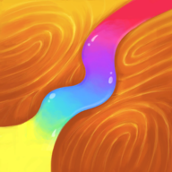 ��֬����(Crayon Epoxy)v1.1.3 ��׿��