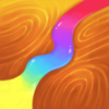 ��֬����(Crayon Epoxy)v1.1.3 ��׿��