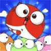 ����ƴͼ����Sort Pet Puzzlev1.5.48 ���İ�