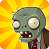 ֲ���ս��ʬ���ư�(PVZ _ Kevin���ð�)v2.9.07 ��׿��