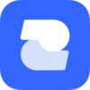 ������app�ٷ�����v2.0.23 ��׿��