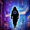 Cyberpopv1.1.3 ��׿��