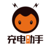 �۷�������appv1.0.0 ���°�