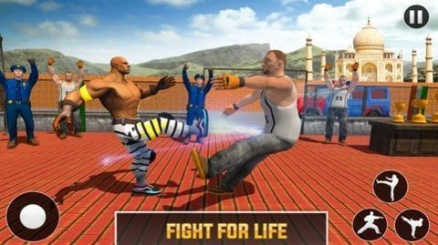 ��õļ�����ս���İ�v1.0.3 ��׿��