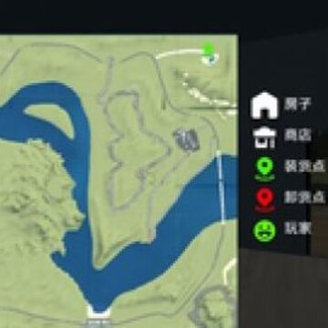 我的汽车之机械师Parkeet Lite 我的汽车之机械师Parkeet Lite