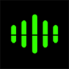 ��������appv1.0 ���°�