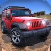 �ռ�ɳĮԽҰģ��Ultimate Offroad Simulatorv1.7.9 ���İ�