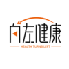 ���󽡿�appv1.5.0 ���°�