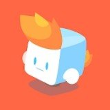 ���������������ʯ��(BlokinBuddies)v0.12 ��׿��
