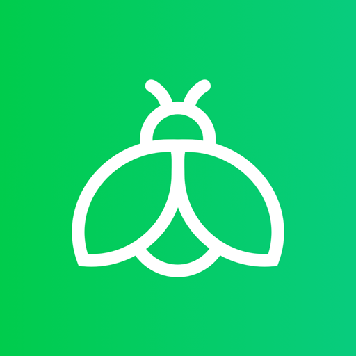 萤火虫app(家政服务)v1.1.1 最新版