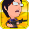 ��֮ս��FlowerWarfarev1.2 ��׿��