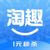 ��Ȥappv1.0.0 ���°�