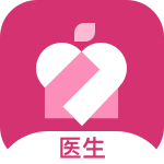 安心健康助手appv1.1.2 最新版