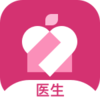 ���Ľ�������appv1.1.2 ���°�
