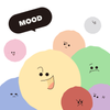 MOOD����v1.9.0 ���°�