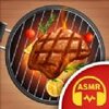 �����ʦMeat Masterv1.0.2 ���°�