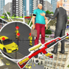 射击城市英雄v1.0 安卓版