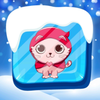 è������ƥ���ʦ(Cat Triple: Match Master)v1.0.4 ��׿��