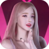 Ů�Ǻ���ߣv3.926 ���°�