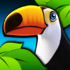 ����԰����Zoo Lifev1.0.3 ���°�