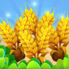 ���쿴���׺����v1.0.1 ׬Ǯ��
