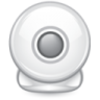 V99 Cam appv1.80 ���°�