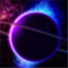 ��תС����v1.0.1 ��׿��