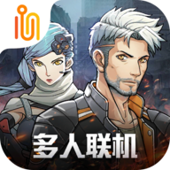 G2 Fighter�ֻ���v1.0.6 ��׿��