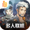 G2 Fighter手机版v1.0.6 安卓版