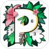 Paintly���ذ�װv1.3.4 ��׿��