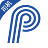 ����˾����appv1.3.9 ���°�