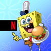 ���౦����⿴���ս(Sponge Bob: Get Cooking)v1.0.0 ���İ�