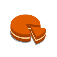 ��ͼ������Ϸv0.4 ���°�