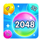 ��֭׬���v1.01 ׬Ǯ��