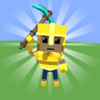 Ӣ�۹��ջʼ�v0.0.19 ���İ�
