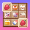 �ϳ�ˮ��������v1.0.1 ��׿��
