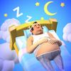 ˯������(Sleep Run 3D)v1.0 ��׿��