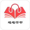 ��������appv1.0.1 ��׿��