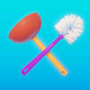 ��ͨ��ˮ����6(Plumber Master)v1.0 ��׿��