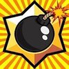 ��Ź��ը��Brawl Bomberv3.2 ���°�