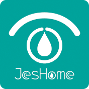 JesHome app