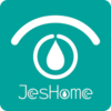 JesHome appv5.6 ���°�