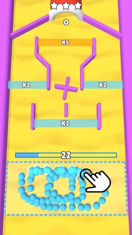 ���Ʋ����(Draw And Multiply!)v0.4 ��׿��