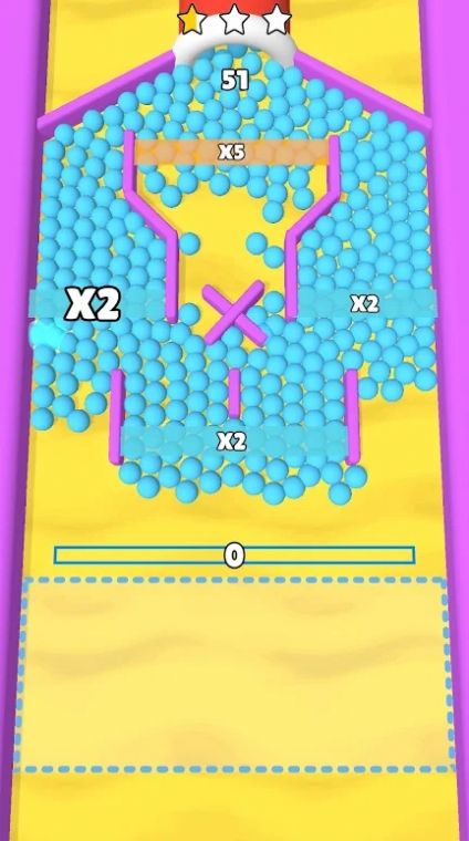 ���Ʋ����(Draw And Multiply!)v0.4 ��׿��