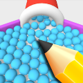 ���Ʋ����(Draw And Multiply!)v0.4 ��׿��