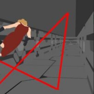 ��������Laser Trap