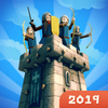 ����ս��Tower Warv1.0 ��׿��