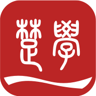 荆楚学习广场appv1.1.15 最新版