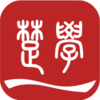 ����ѧϰ�㳡appv1.2.20 ���°�